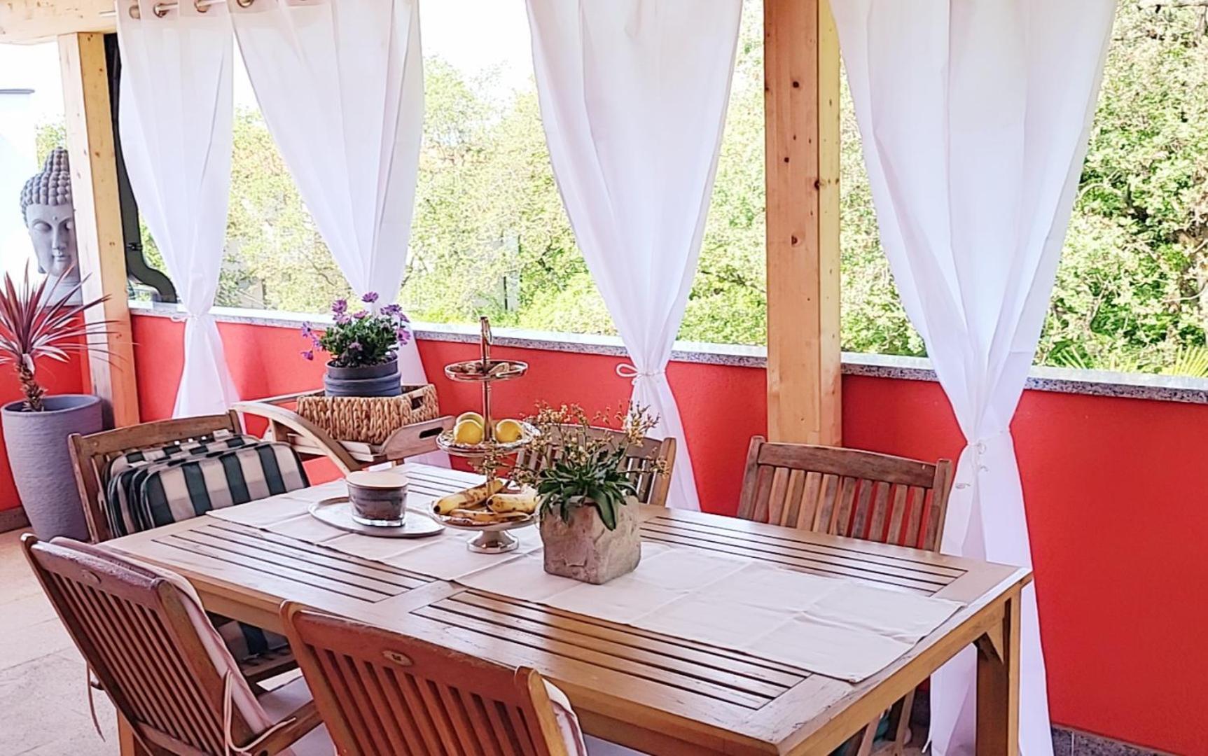 Apartment Apartmans Nadin Umag